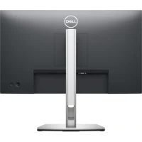 Монитор Dell P2422H фото 5